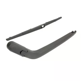 Bras avec balai d'essuie-glace MAGNETI MARELLI OEM 8524152010