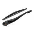 MAGNETI MARELLI 000723180049 - Bras avec balai d'essuie-glace