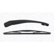 MAGNETI MARELLI 000723180049 - Bras avec balai d'essuie-glace