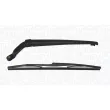 MAGNETI MARELLI 000723180026 - Bras avec balai d'essuie-glace