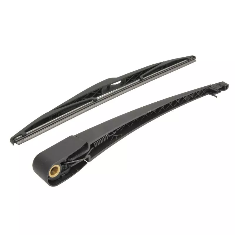 Bras avec balai d'essuie-glace MAGNETI MARELLI 000723180060 - Visuel 1