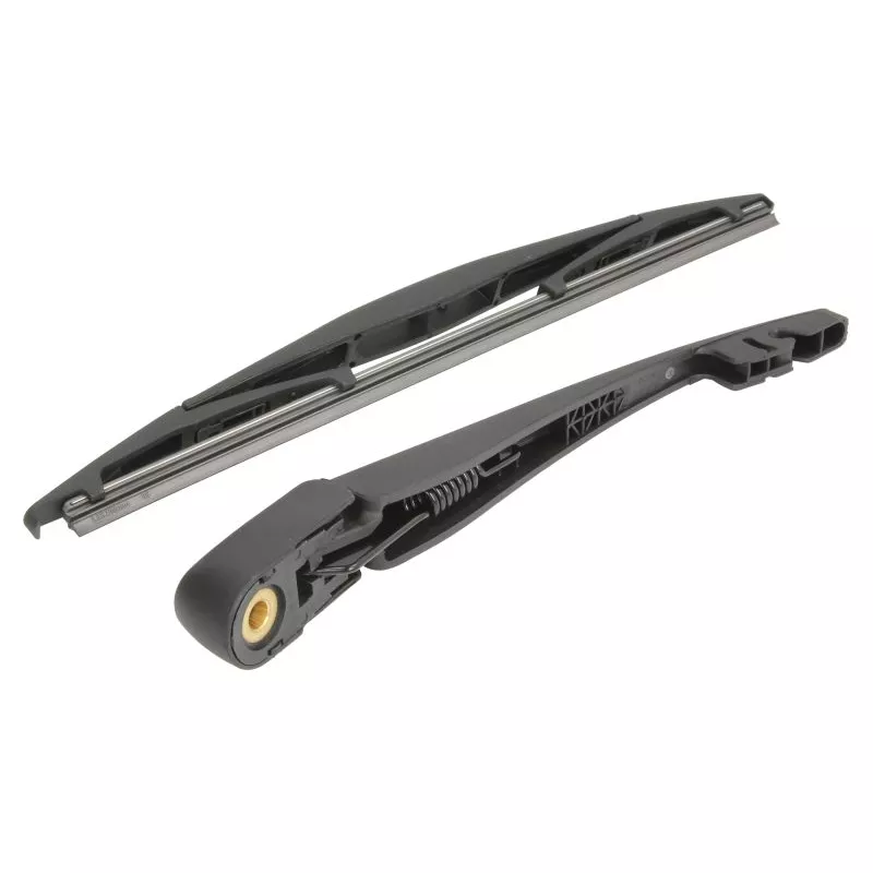Bras avec balai d'essuie-glace MAGNETI MARELLI 000723180041 - Visuel 1
