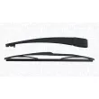 MAGNETI MARELLI 000723180079 - Bras avec balai d'essuie-glace