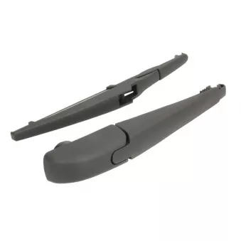MAGNETI MARELLI 000723180021 - Bras avec balai d'essuie-glace