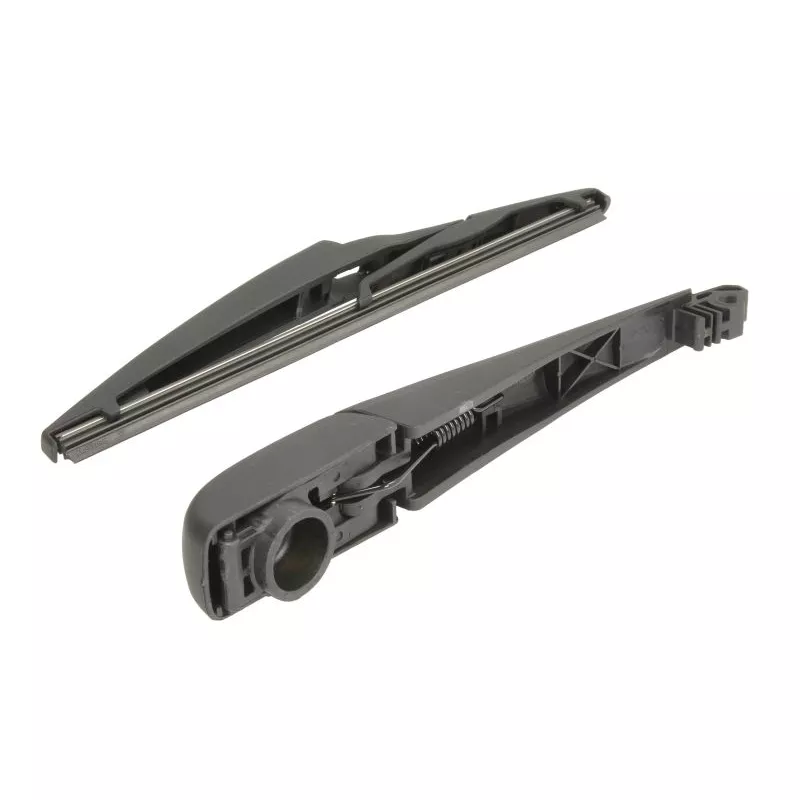 Bras avec balai d'essuie-glace MAGNETI MARELLI 000723180021 - Visuel 1