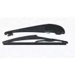 MAGNETI MARELLI 000723180021 - Bras avec balai d'essuie-glace