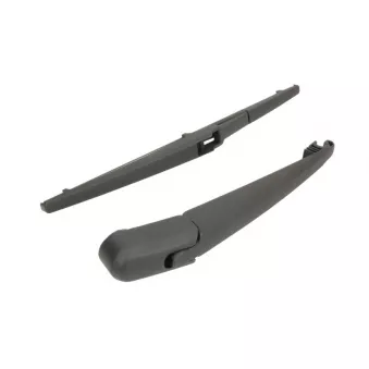 Bras avec balai d'essuie-glace MAGNETI MARELLI 000723180008 pour OPEL MOKKA / MOKKA X 1.4 - 120cv