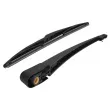 MAGNETI MARELLI 000723180061 - Bras avec balai d'essuie-glace