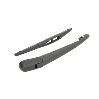 Bras avec balai d'essuie-glace MAGNETI MARELLI OEM L20667421