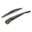 MAGNETI MARELLI 000723180071 - Bras avec balai d'essuie-glace