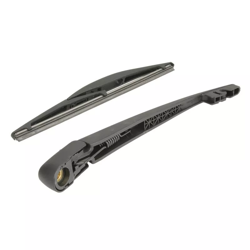 Bras avec balai d'essuie-glace MAGNETI MARELLI 000723180071 - Visuel 1