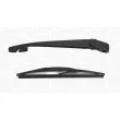 MAGNETI MARELLI 000723180071 - Bras avec balai d'essuie-glace