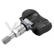 Continental VDO S180052048Z - Capteur de roue, syst de controle de pression des pneus