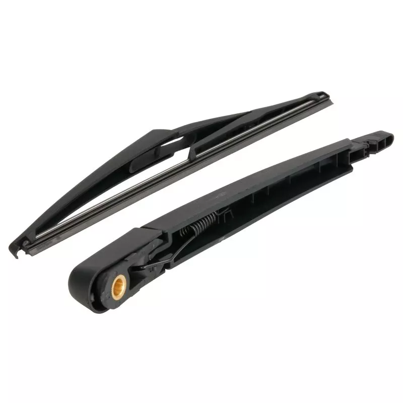 Bras avec balai d'essuie-glace MAGNETI MARELLI 000723180050 - Visuel 1