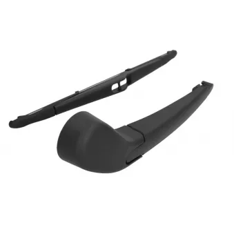 Kit de bras d'essuie-glace, netyage des vitres MAGNETI MARELLI OEM BM5117406AC