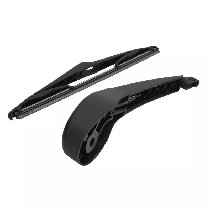 Kit de bras d'essuie-glace, netyage des vitres MAGNETI MARELLI 000723180077 - Visuel 1