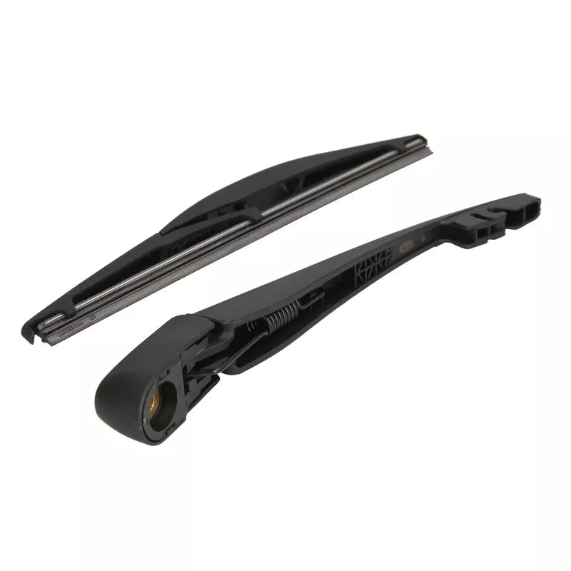 Bras avec balai d'essuie-glace MAGNETI MARELLI 000723180043 - Visuel 1