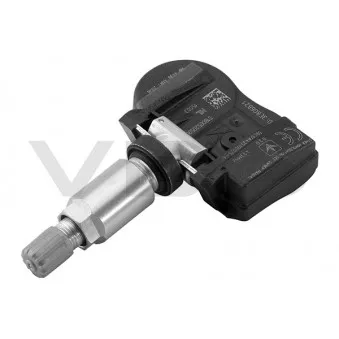 Capteur de roue, syst de controle de pression des pneus Continental VDO S180052059Z