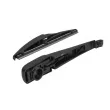 MAGNETI MARELLI 000723180022 - Bras avec balai d'essuie-glace