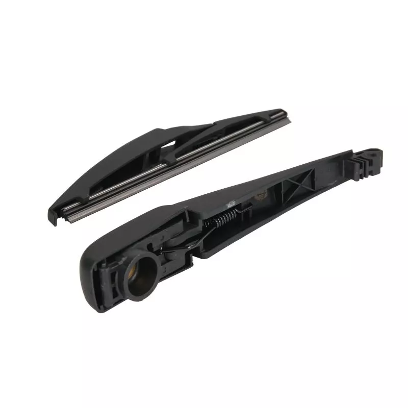 Bras avec balai d'essuie-glace MAGNETI MARELLI 000723180022 - Visuel 1