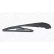 MAGNETI MARELLI 000723180022 - Bras avec balai d'essuie-glace