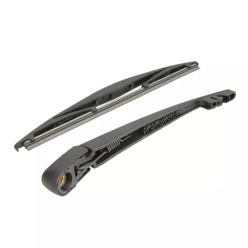 Bras avec balai d'essuie-glace MAGNETI MARELLI 000723180051 - Visuel 1