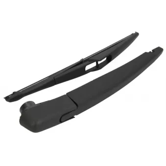 Bras avec balai d'essuie-glace MAGNETI MARELLI OEM 287814EA0A