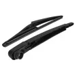 MAGNETI MARELLI 000723180058 - Bras avec balai d'essuie-glace