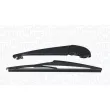 MAGNETI MARELLI 000723180018 - Bras avec balai d'essuie-glace