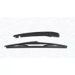 MAGNETI MARELLI 000723180096 - Bras avec balai d'essuie-glace