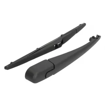 Bras avec balai d'essuie-glace MAGNETI MARELLI OEM 988111H000