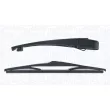MAGNETI MARELLI 000723180106 - Bras avec balai d'essuie-glace