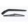 MAGNETI MARELLI 000723180092 - Bras avec balai d'essuie-glace