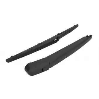 MAGNETI MARELLI 000723180088 - Bras avec balai d'essuie-glace