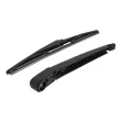 MAGNETI MARELLI 000723180088 - Bras avec balai d'essuie-glace