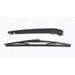 MAGNETI MARELLI 000723180088 - Bras avec balai d'essuie-glace
