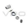 Continental VDO S180084520A - Kit de réparation, palpeur des roues (controle pression pneus)