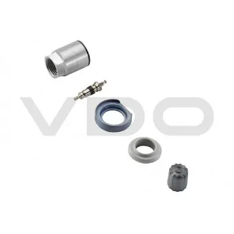 Kit de réparation, palpeur des roues (controle pression pneus) Continental VDO S180084520A