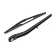 MAGNETI MARELLI 000723180166 - Bras d'essuie-glace, netyage des vitres