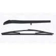MAGNETI MARELLI 000723180166 - Bras d'essuie-glace, netyage des vitres