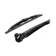 MAGNETI MARELLI 000723180207 - Kit de bras d'essuie-glace, netyage des vitres