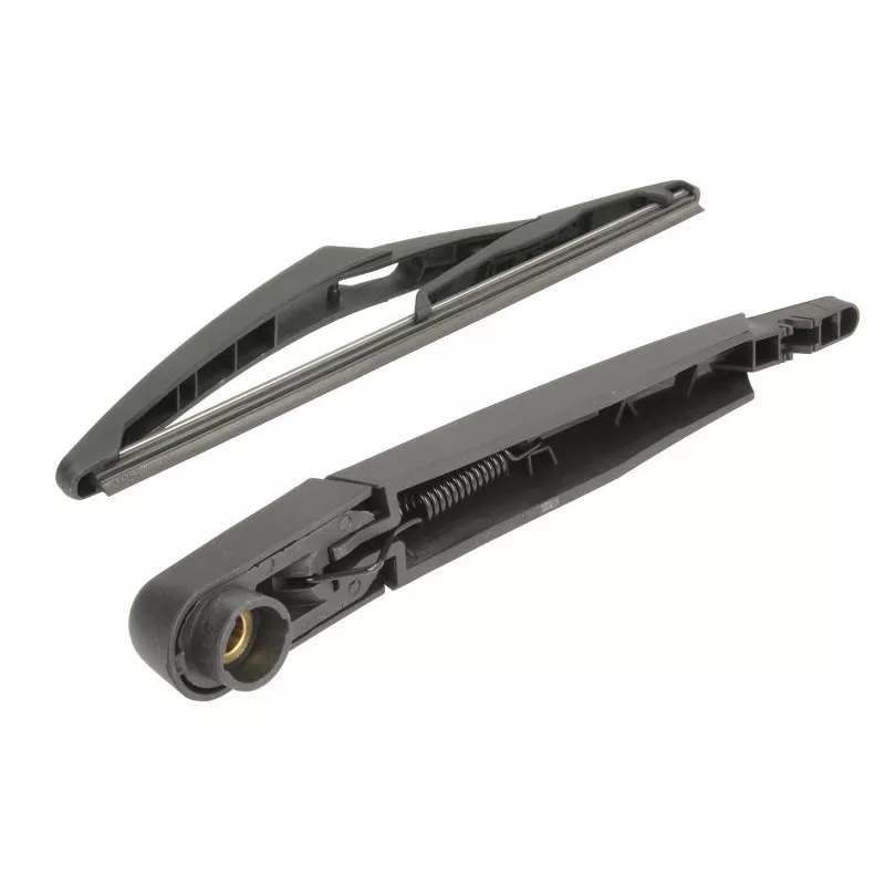 Bras avec balai d'essuie-glace MAGNETI MARELLI 000723180151 - Visuel 1