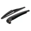 MAGNETI MARELLI 000723180168 - Bras d'essuie-glace, netyage des vitres