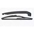 MAGNETI MARELLI 000723180168 - Bras d'essuie-glace, netyage des vitres