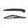 MAGNETI MARELLI 000723180183 - Bras d'essuie-glace, netyage des vitres