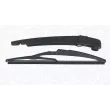MAGNETI MARELLI 000723180144 - Kit de bras d'essuie-glace, netyage des vitres