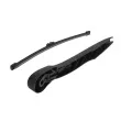 MAGNETI MARELLI 000723180222 - Kit de bras d'essuie-glace, netyage des vitres