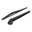 MAGNETI MARELLI 000723180162 - Bras avec balai d'essuie-glace