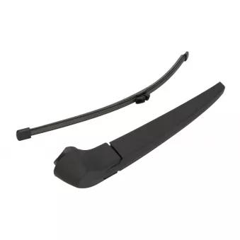 Bras d'essuie-glace, netyage des vitres MAGNETI MARELLI OEM 61627161029
