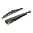 MAGNETI MARELLI 000723180237 - Bras d'essuie-glace, netyage des vitres